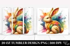20 Oz Tumbler Png Product Image 1