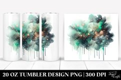 Sublimation|Clipart Product Image 1