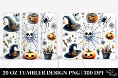 base keywords Product Image 1