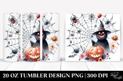 base keywords Product Image 1