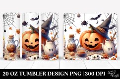 base keywords Product Image 1