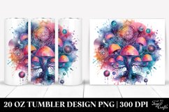 Sublimation|Clipart Product Image 1