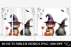 base keywords Product Image 1