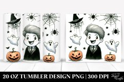 base keywords Product Image 1