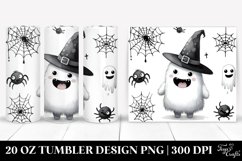 base keywords Product Image 1