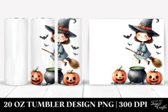 base keywords Product Image 1