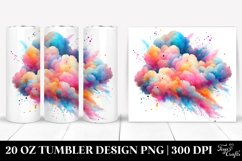 Sublimation|Clipart Product Image 1