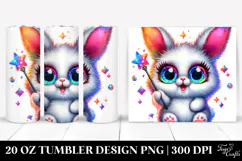 20 Oz Tumbler Png Product Image 1