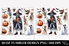 base keywords Product Image 1