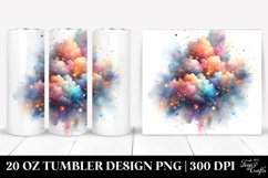 Sublimation|Clipart Product Image 1