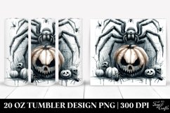 background Product Image 1