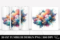 Sublimation|Clipart Product Image 1