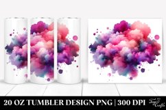 Sublimation|Clipart Product Image 1