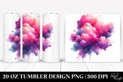 Sublimation|Clipart Product Image 1