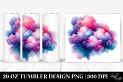 Sublimation|Clipart Product Image 1