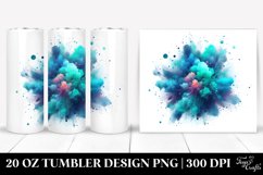 Sublimation|Clipart Product Image 1