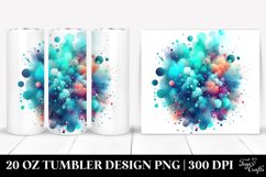 Sublimation|Clipart Product Image 1