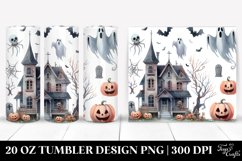 base keywords Product Image 1