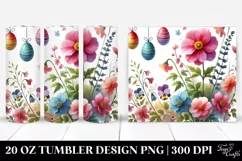 Valentines 20 Oz Tumbler Png Product Image 1