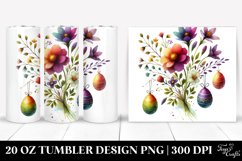 Valentines 20 Oz Tumbler Png Product Image 1