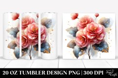 white background Product Image 1