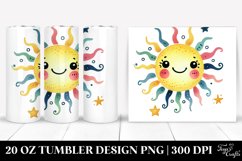Love 20 Oz Tumbler Png Product Image 1
