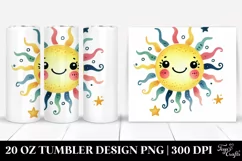 Love 20 Oz Tumbler Png Product Image 1