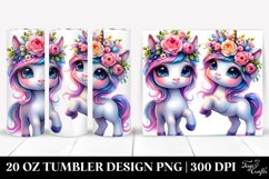 Christmas PNG 20 Oz Tumbler Design Product Image 1