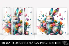 20 Oz Tumbler Png Product Image 1