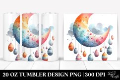 20 Oz Tumbler Design Product Image 1