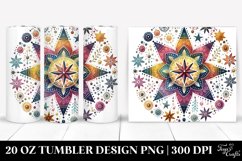 Valentines 20 Oz Tumbler Png Product Image 1