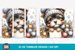 text Product Image 1