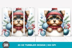 text Product Image 1