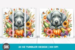 text Product Image 1