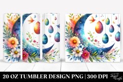 20 Oz Tumbler Design Product Image 1