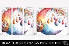Love 20 Oz Tumbler Png Product Image 1