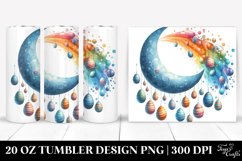 Valentines 20 Oz Tumbler Png Product Image 1