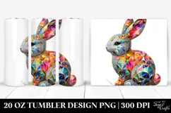 20 Oz Tumbler Png Product Image 1