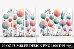 white background Product Image 1
