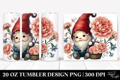 20 Oz Tumbler Design Product Image 1