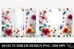 left Product Image 1