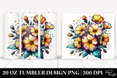 Sublimation|Clipart Product Image 1