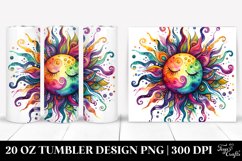 Sublimation|Clipart Product Image 1