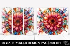 white background Product Image 1