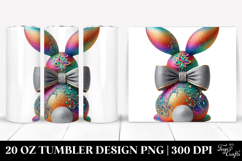 20 Oz Tumbler Design Product Image 1