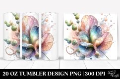 Shiny Sweet Pea Clipart Product Image 1