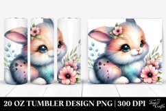 flower,white background Product Image 1