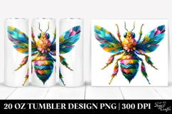 20 Oz Tumbler Png Product Image 1