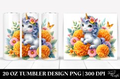 Sublimation|Clipart Product Image 1