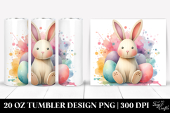 20 Oz Tumbler Png Product Image 1